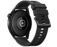 Huawei Watch GT 3 Active 46mm czarny - 692424 - zdjęcie 5